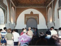 1990072212 Seville, Spain (July  23 - 24, 1990)