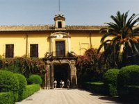 1990072215 Seville, Spain (July  23 - 24, 1990)