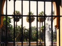 1990072216 Seville, Spain (July  23 - 24, 1990)