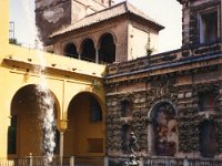 1990072220 Seville, Spain (July  23 - 24, 1990)