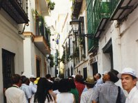 1990072221 Seville, Spain (July  23 - 24, 1990)