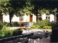 1990072222 Seville, Spain (July  23 - 24, 1990)