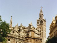 1990072226 Seville, Spain (July  23 - 24, 1990)