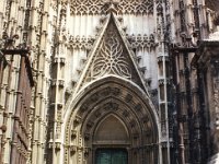 1990072227 Seville, Spain (July  23 - 24, 1990)