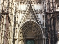 1990072231 Seville, Spain (July  23 - 24, 1990)