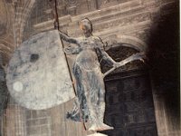 1990072232 Seville, Spain (July  23 - 24, 1990)