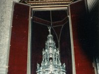 1990072234 Seville, Spain (July  23 - 24, 1990)