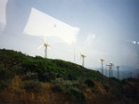 1990072239 Seville, Spain (July  23 - 24, 1990)