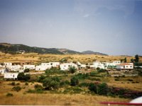 1990072240 Seville, Spain (July  23 - 24, 1990)