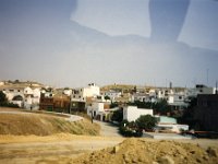 1990072241 Seville, Spain (July  23 - 24, 1990)