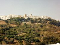 1990072242 Seville, Spain (July  23 - 24, 1990)