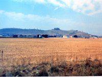 1990072336 Toledo, Spain (August 3, 1990)