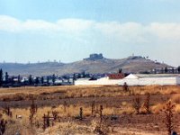 1990072337 Toledo, Spain (August 3, 1990)