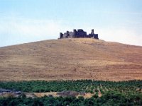 1990072339 Toledo, Spain (August 3, 1990)