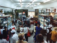 1990072343 Toledo, Spain (August 3, 1990)