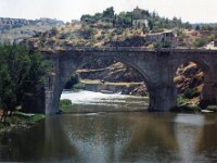 1990072349 Toledo, Spain (August 3, 1990)