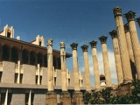 1990072351 Toledo, Spain (August 3, 1990)