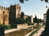 1990072354 Toledo, Spain (August 3, 1990)