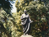 1990072356 Toledo, Spain (August 3, 1990)