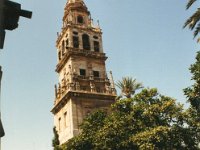 1990072359 Toledo, Spain (August 3, 1990)