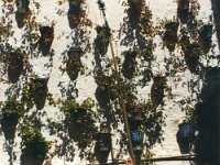 1990072362 Toledo, Spain (August 3, 1990)