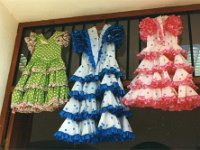 1990072364 Toledo, Spain (August 3, 1990)