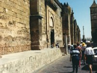 1990072365 Toledo, Spain (August 3, 1990)