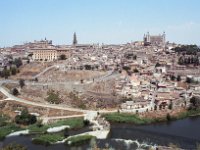 1990072367 Toledo, Spain (August 3, 1990)