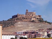 1990072369 Toledo, Spain (August 3, 1990)