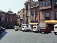 1990072373 Toledo, Spain (August 3, 1990)