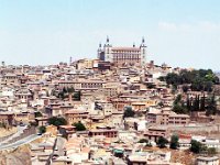 1990072375 Toledo, Spain (August 3, 1990)