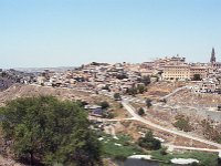 1990072377 Toledo, Spain (August 3, 1990)