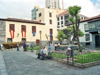 2000072203 Tenerife, Canary Islands, Spain (March 25 - 27, 2000)