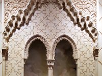 201606376 Barcelona (May 23-25)