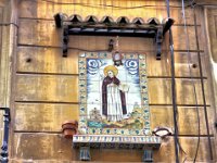 201606524 Barcelona (May 23-25)