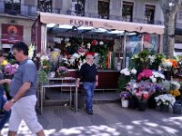 201606544 Barcelona (May 23-25)