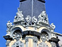 201606611 Barcelona (May 23-25)