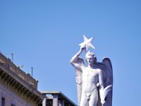 201606633 Barcelona (May 23-25)