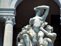 201606672 Barcelona (May 23-25)