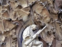 201606728 Barcelona (May 23-25)