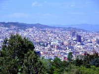 201606865 Barcelona (May 23-25)