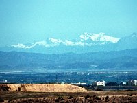 201606929 Barcelona (May 23-25)