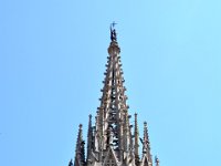 201606996 Barcelona (May 23-25)