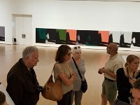 Bilboa (May 20, 2016)