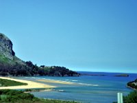 201605638 Bilboa (May 20)