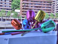 201605709 Bilboa (May 20)