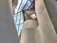 201605766E Bilboa (May 20)