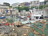 2016054238D Luarca (May 19)