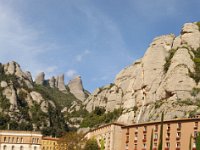201607057 Montserrat (May 24)
