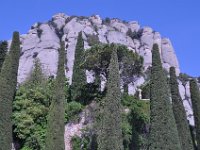 Montserrat (May 24.2016)